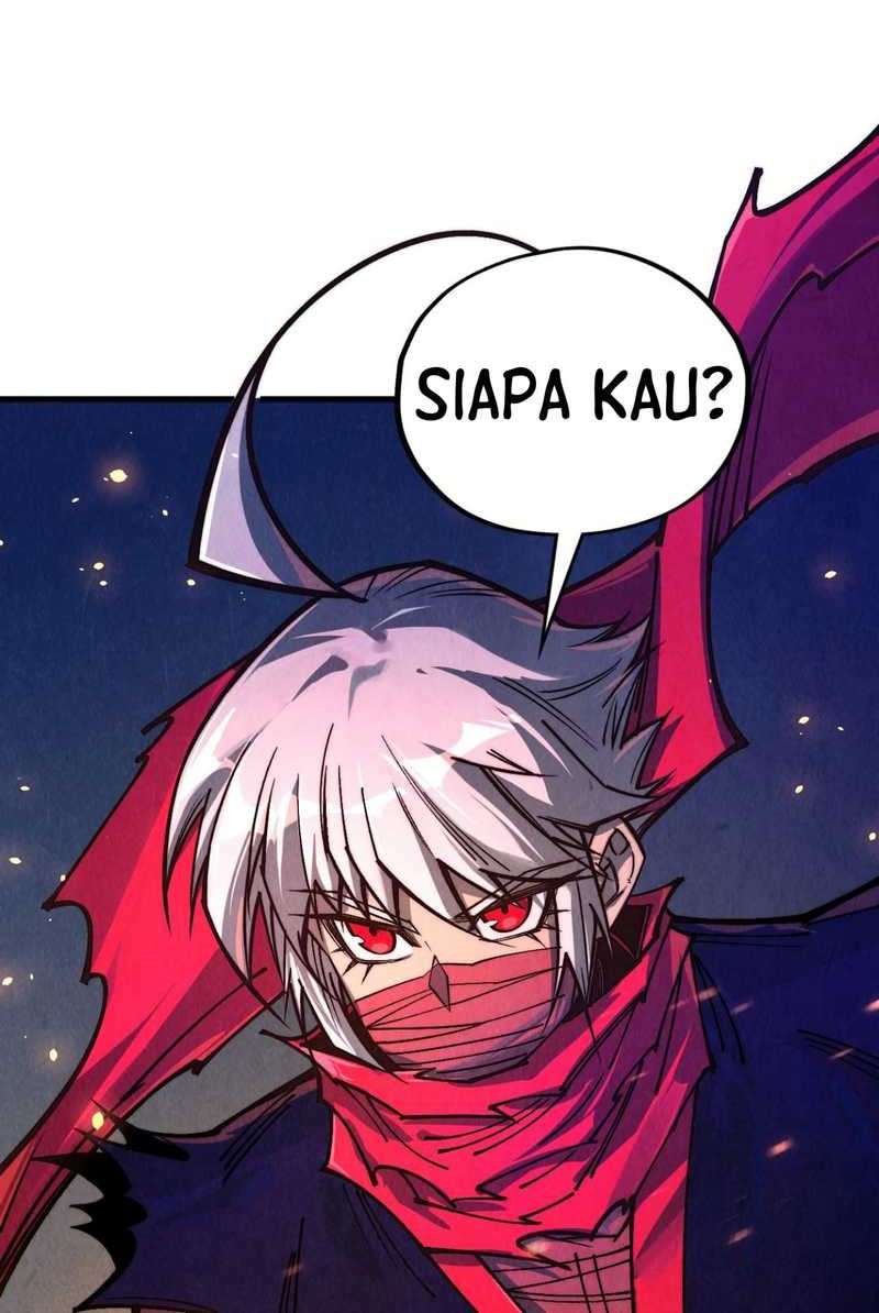 The Ultimate of All Ages Chapter 418 - halaman 42