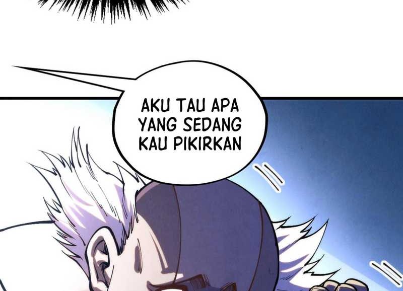 The Ultimate of All Ages Chapter 419 - halaman 15