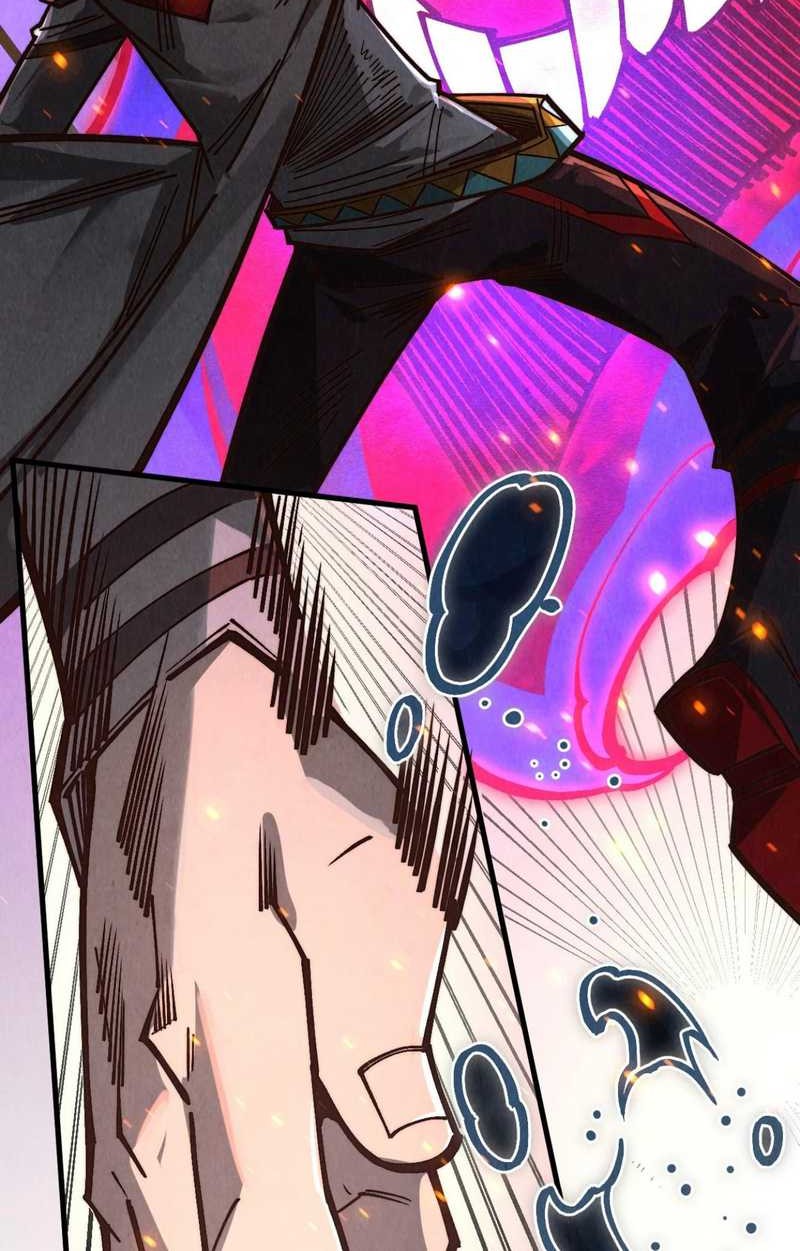 The Ultimate of All Ages Chapter 419 - halaman 9