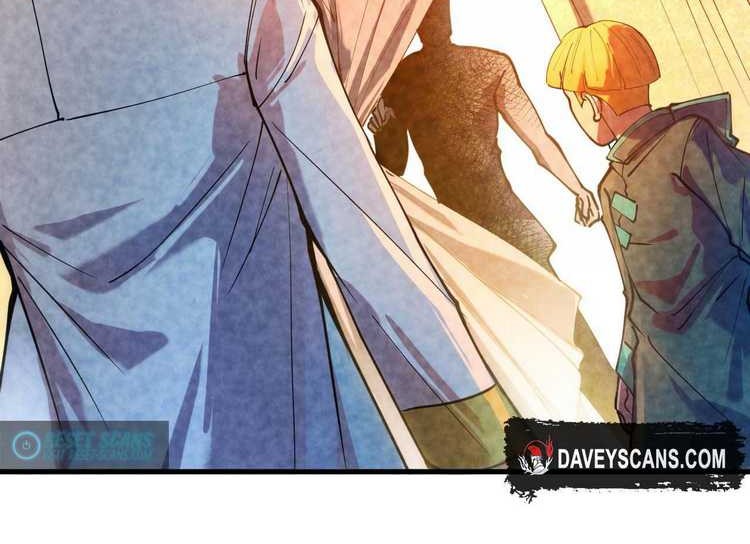 The Ultimate of All Ages Chapter 42 - halaman 11
