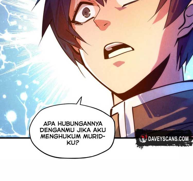 The Ultimate of All Ages Chapter 42 - halaman 14