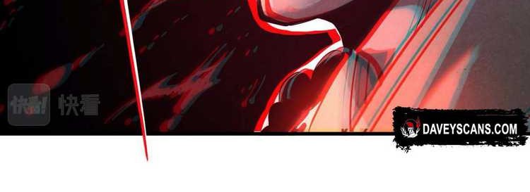 The Ultimate of All Ages Chapter 42 - halaman 23