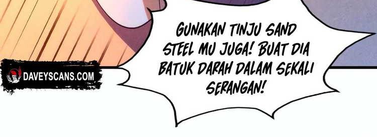 The Ultimate of All Ages Chapter 42 - halaman 26