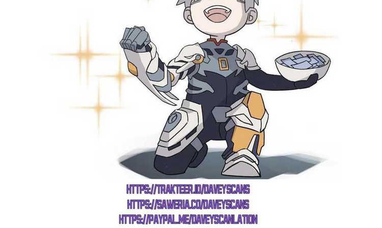 The Ultimate of All Ages Chapter 42 - halaman 29