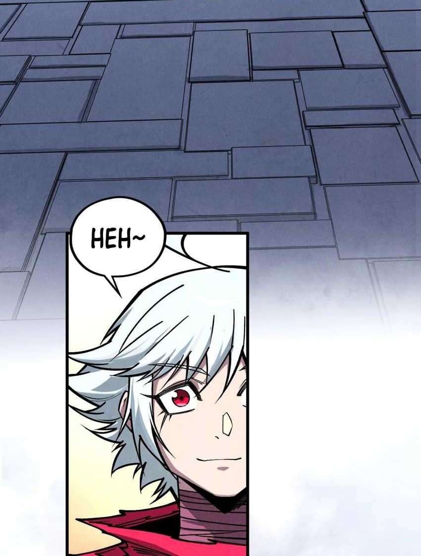 The Ultimate of All Ages Chapter 421 - halaman 12