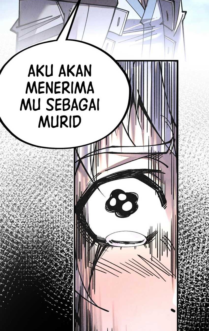 The Ultimate of All Ages Chapter 421 - halaman 36
