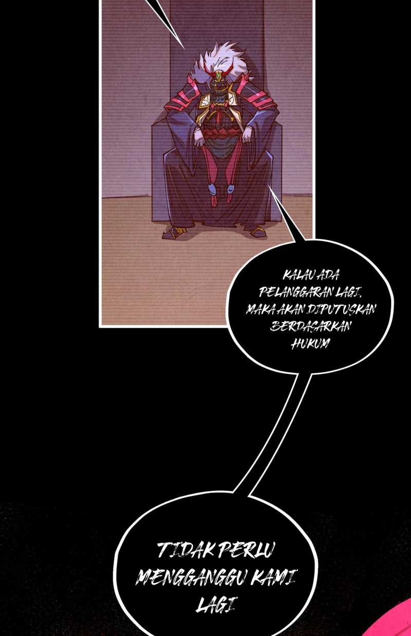 The Ultimate of All Ages Chapter 422 - halaman 15