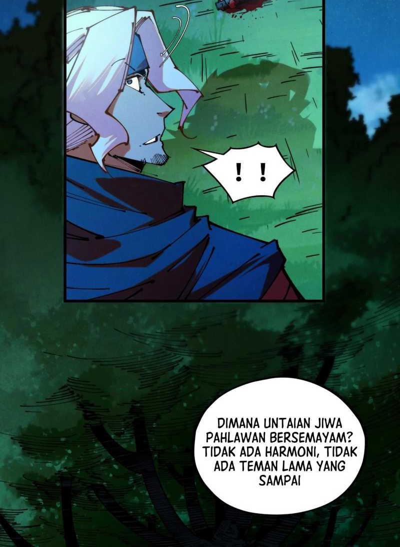 The Ultimate of All Ages Chapter 422 - halaman 27