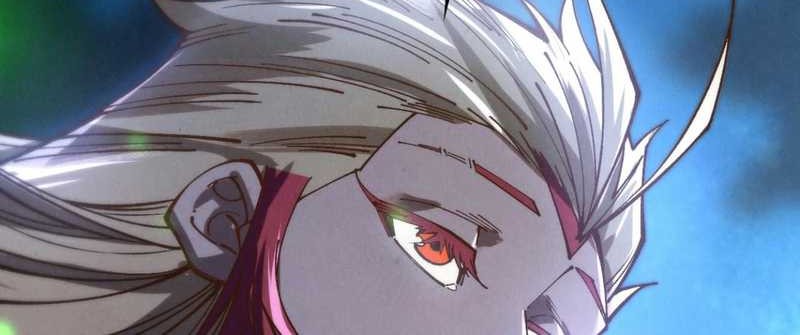 The Ultimate of All Ages Chapter 422 - halaman 30