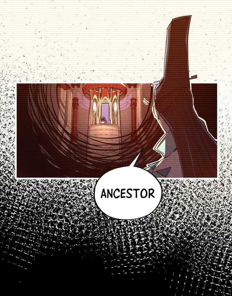 The Ultimate of All Ages Chapter 422 - halaman 9