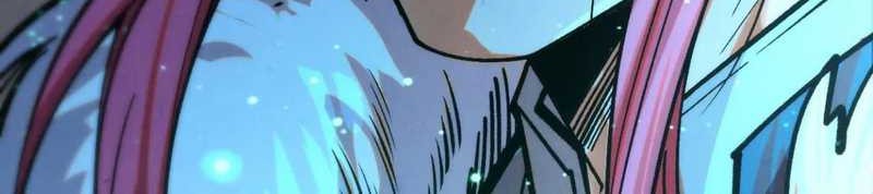 The Ultimate of All Ages Chapter 423 - halaman 12