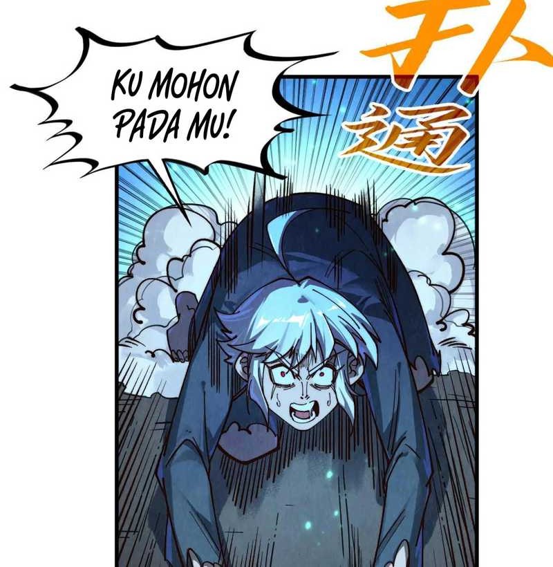 The Ultimate of All Ages Chapter 423 - halaman 33
