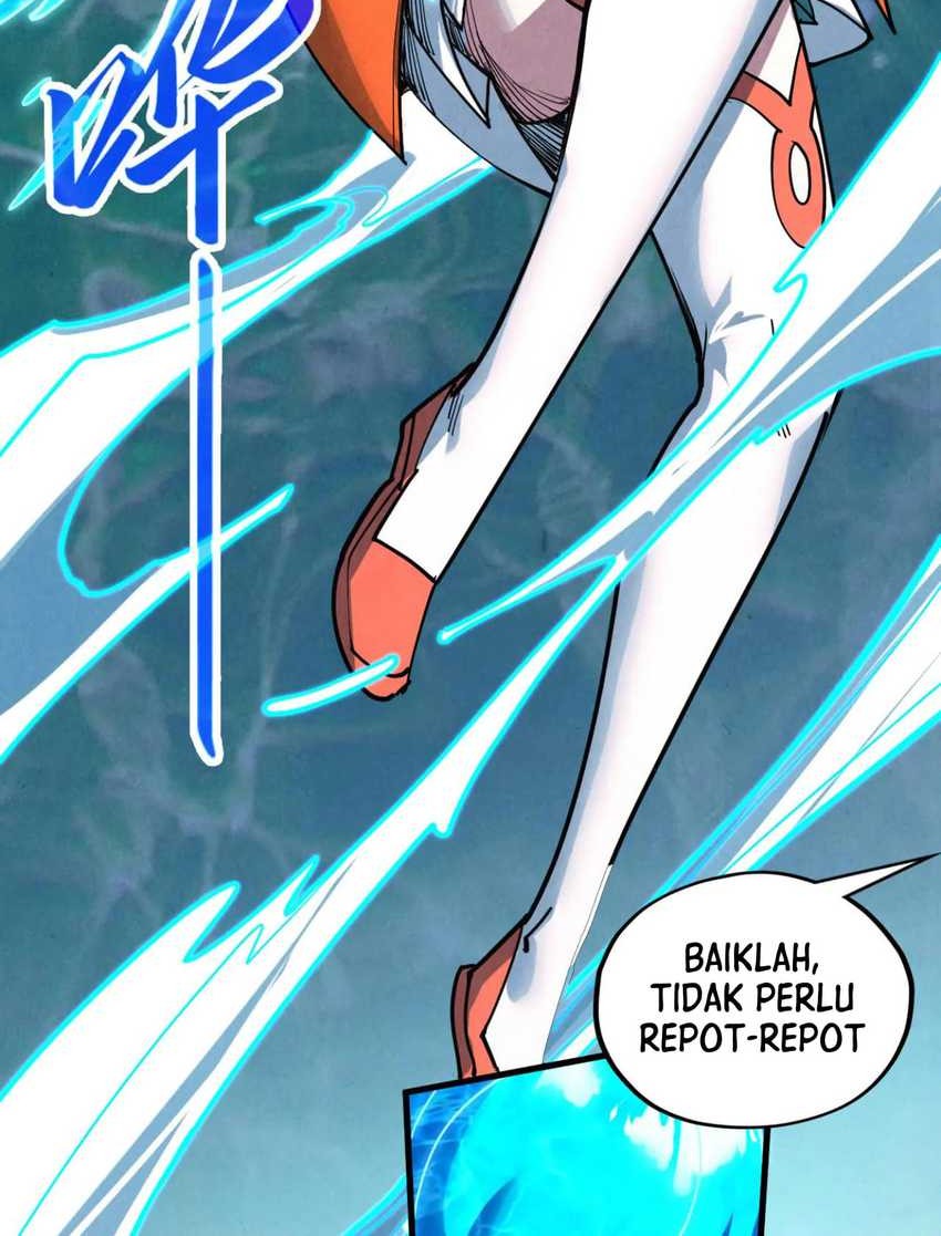 The Ultimate of All Ages Chapter 426 - halaman 24