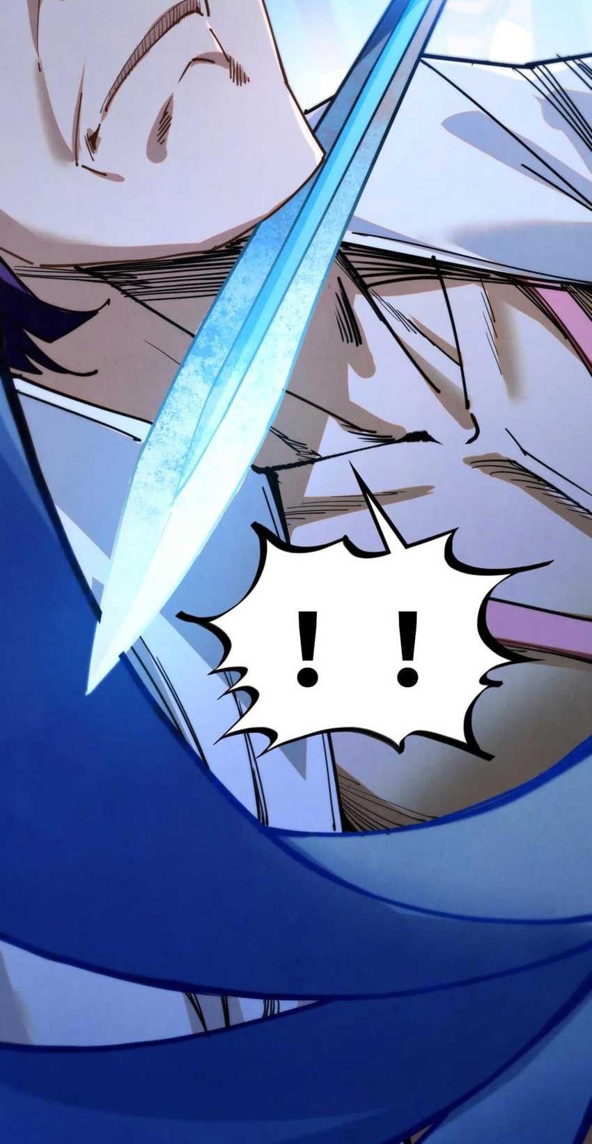 The Ultimate of All Ages Chapter 427 - halaman 27