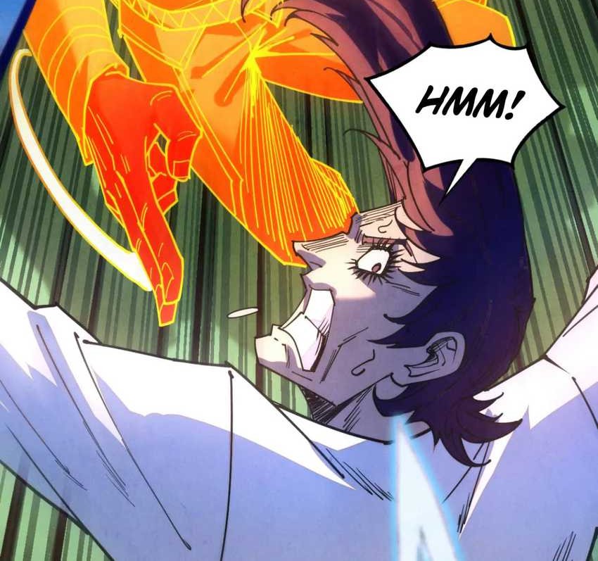 The Ultimate of All Ages Chapter 427 - halaman 30