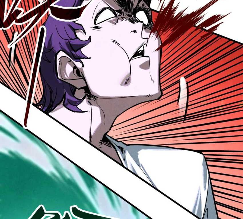 The Ultimate of All Ages Chapter 428 - halaman 30