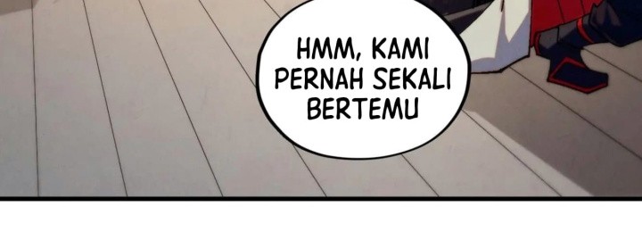The Ultimate of All Ages Chapter 429 - halaman 17