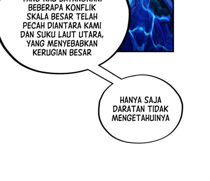 The Ultimate of All Ages Chapter 429 - halaman 25