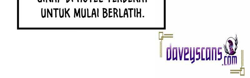The Ultimate of All Ages Chapter 43 - halaman 28