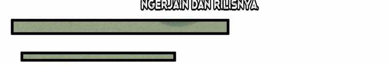 The Ultimate of All Ages Chapter 43 - halaman 45