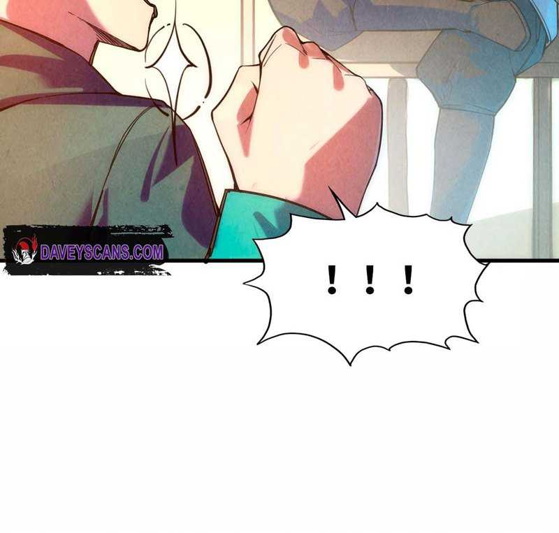 The Ultimate of All Ages Chapter 43 - halaman 49