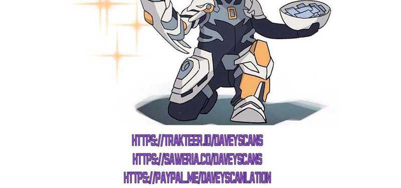 The Ultimate of All Ages Chapter 43 - halaman 62