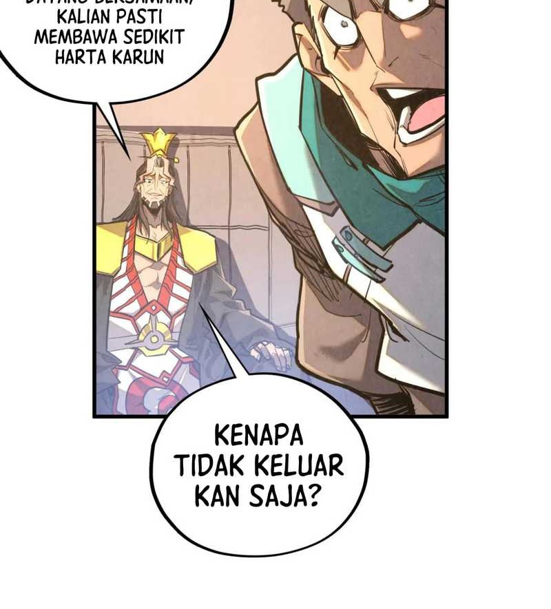 The Ultimate of All Ages Chapter 430 - halaman 15