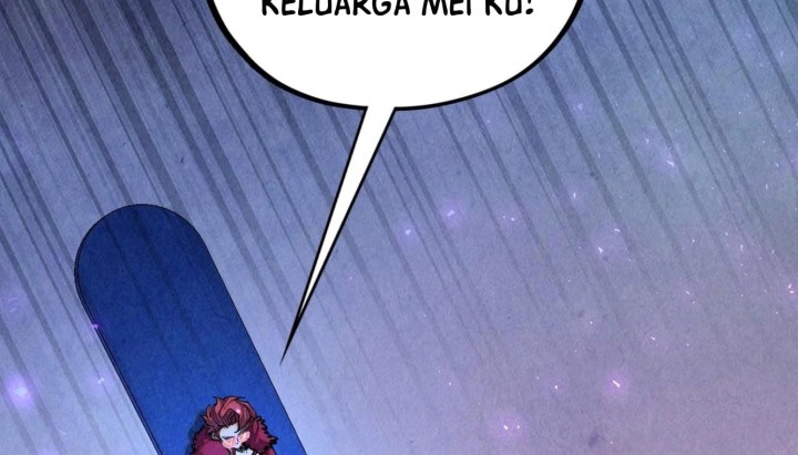 The Ultimate of All Ages Chapter 431 - halaman 24