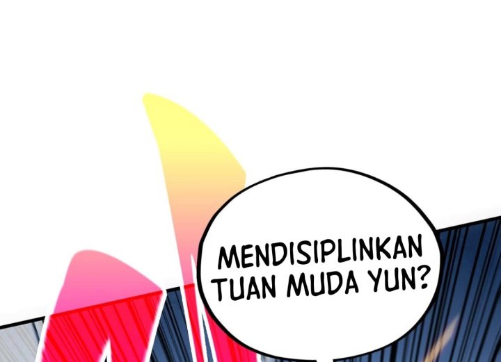 The Ultimate of All Ages Chapter 432 - halaman 12