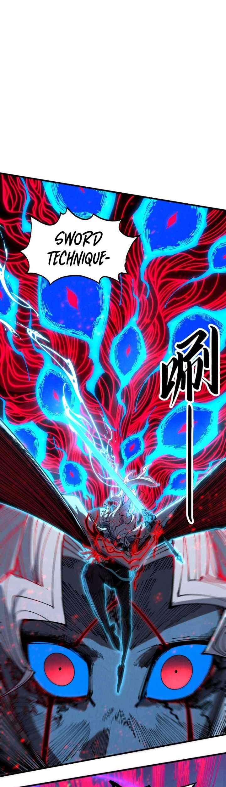 The Ultimate of All Ages Chapter 432 - halaman 2