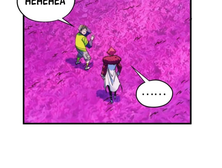The Ultimate of All Ages Chapter 432 - halaman 26