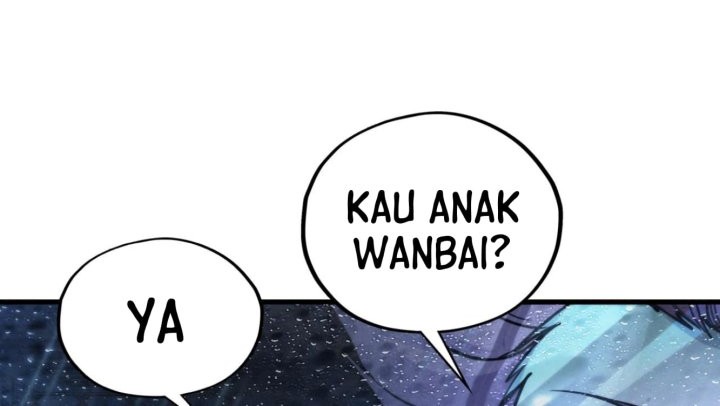 The Ultimate of All Ages Chapter 432 - halaman 29