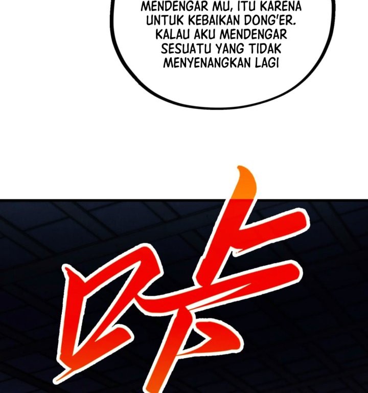 The Ultimate of All Ages Chapter 432 - halaman 35