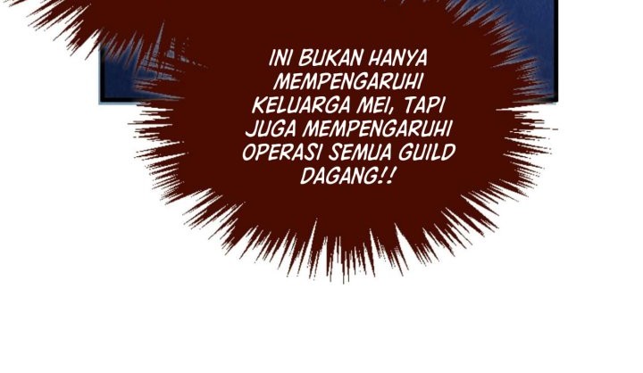 The Ultimate of All Ages Chapter 432 - halaman 50