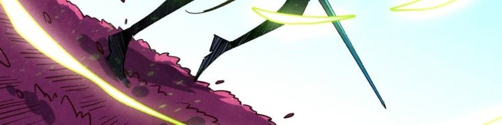 The Ultimate of All Ages Chapter 432 - halaman 9