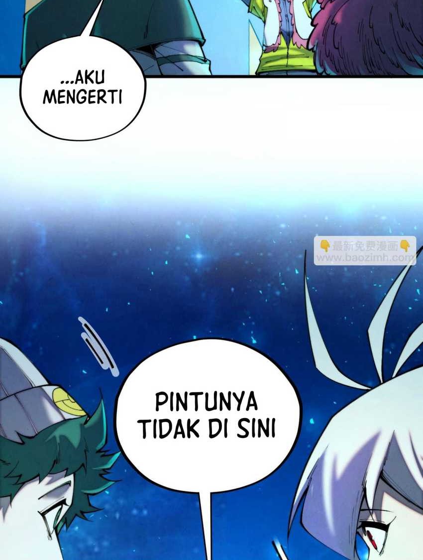 The Ultimate of All Ages Chapter 433 - halaman 15