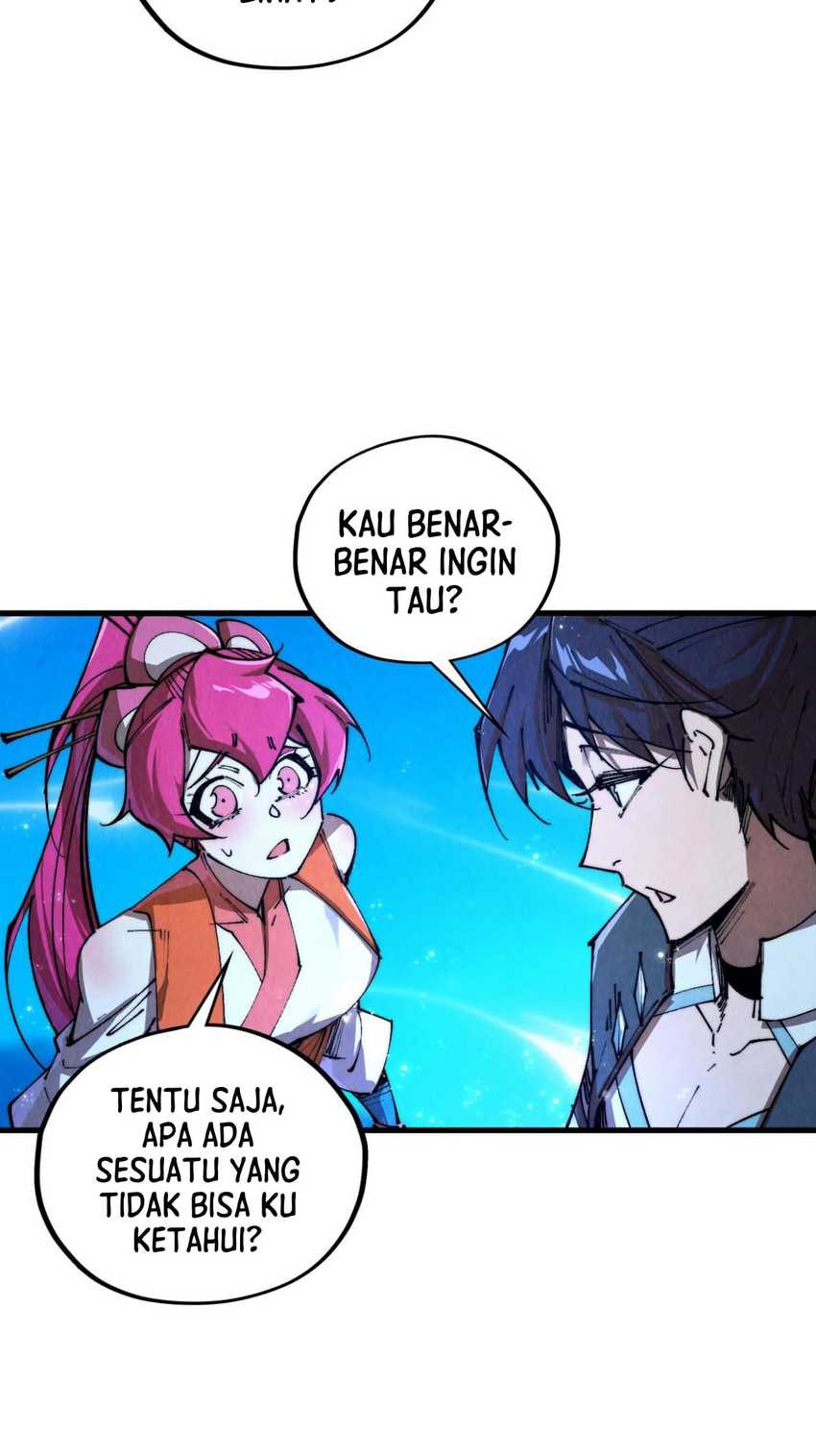 The Ultimate of All Ages Chapter 433 - halaman 42