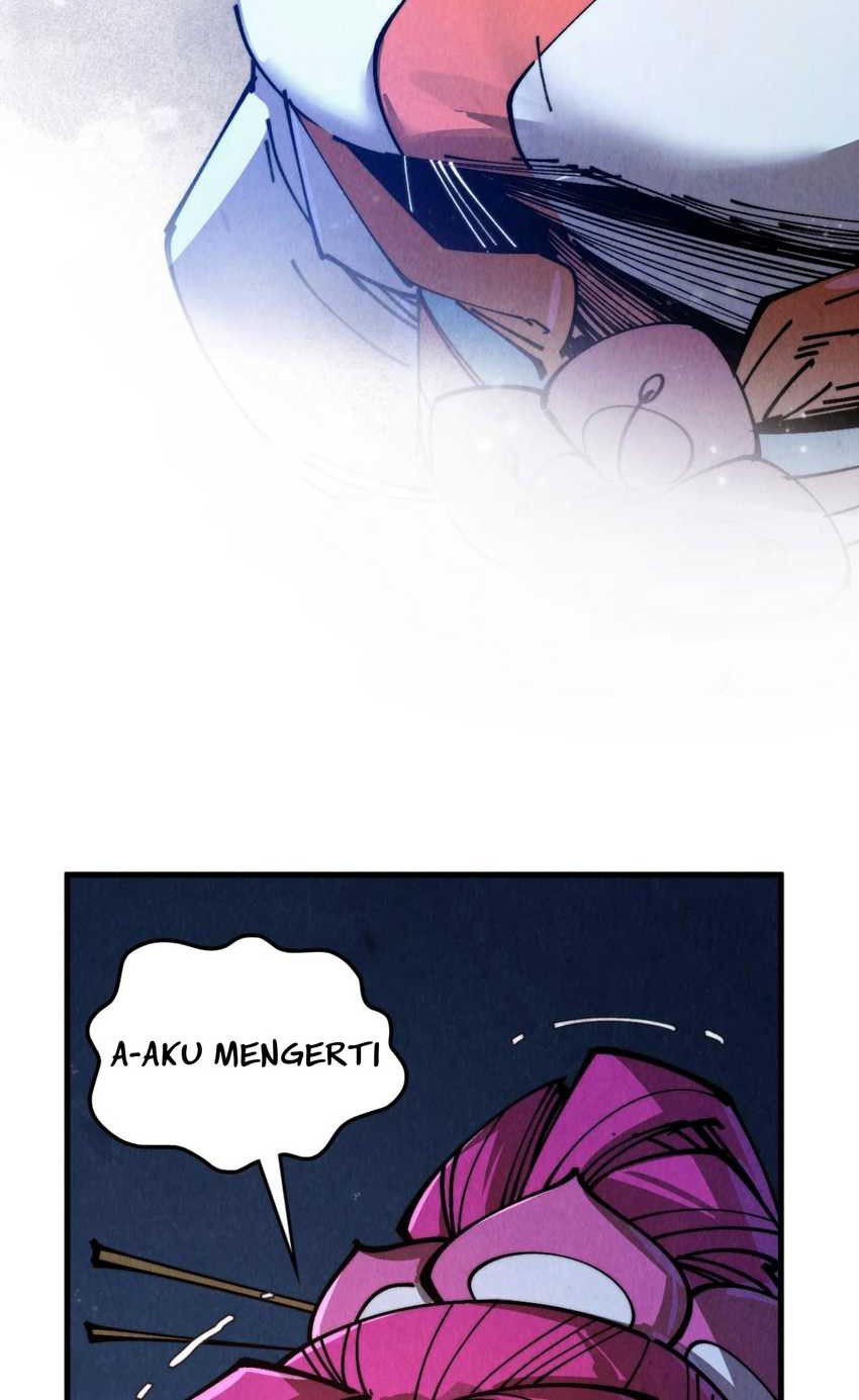 The Ultimate of All Ages Chapter 433 - halaman 45