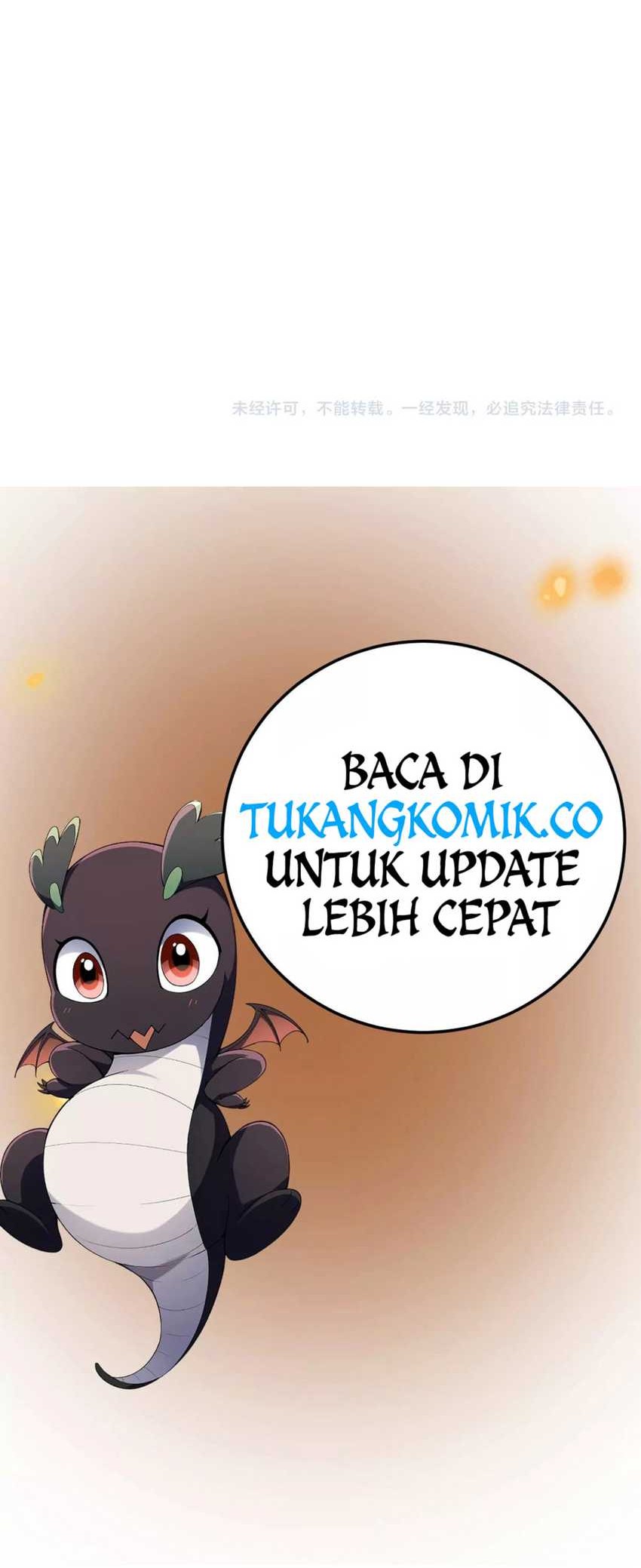 The Ultimate of All Ages Chapter 433 - halaman 56