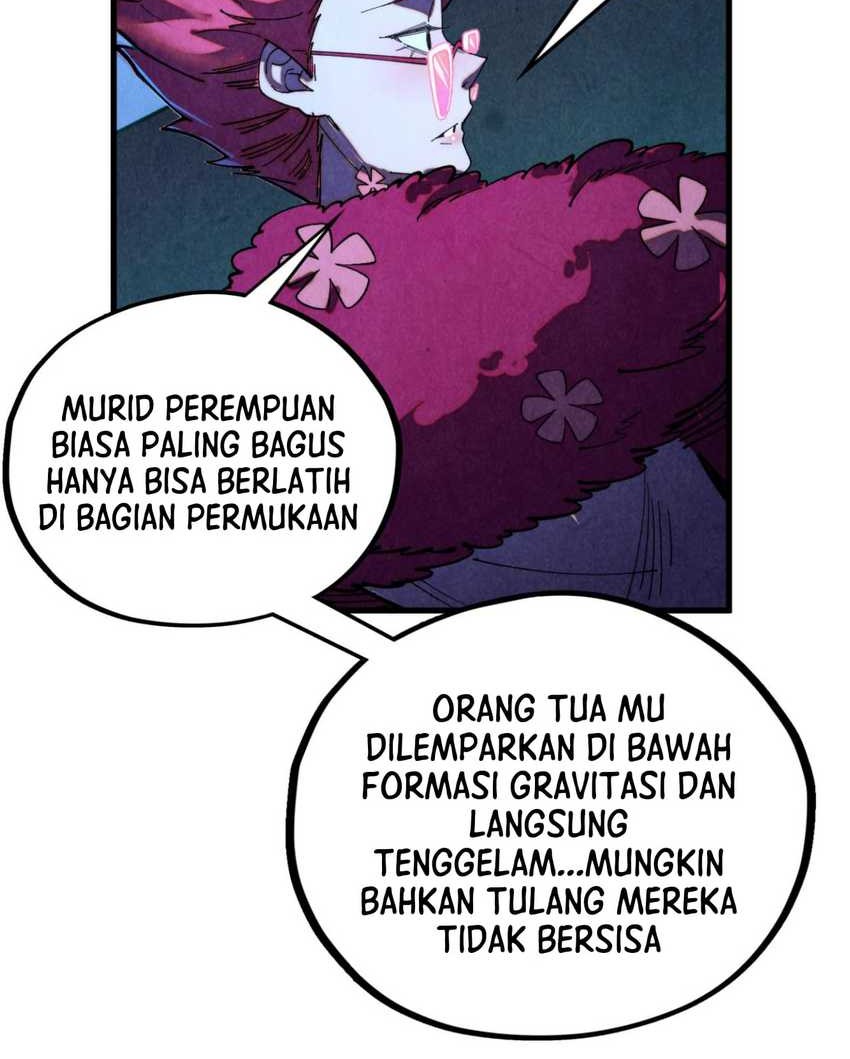 The Ultimate of All Ages Chapter 433 - halaman 6