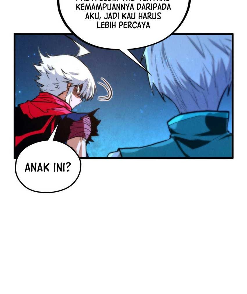 The Ultimate of All Ages Chapter 434 - halaman 27