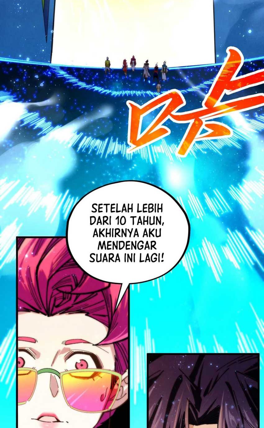 The Ultimate of All Ages Chapter 434 - halaman 3