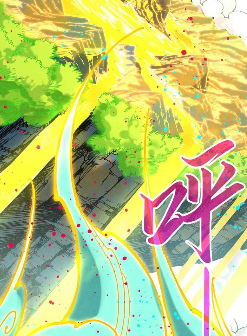 The Ultimate of All Ages Chapter 434 - halaman 45