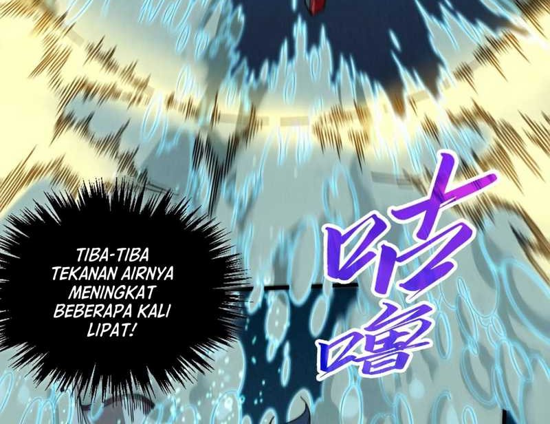 The Ultimate of All Ages Chapter 435 - halaman 12