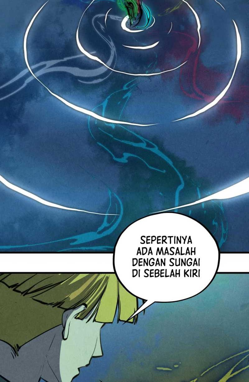 The Ultimate of All Ages Chapter 435 - halaman 18