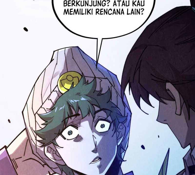The Ultimate of All Ages Chapter 435 - halaman 45