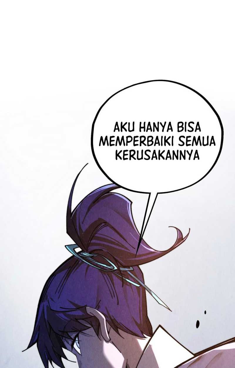 The Ultimate of All Ages Chapter 435 - halaman 54