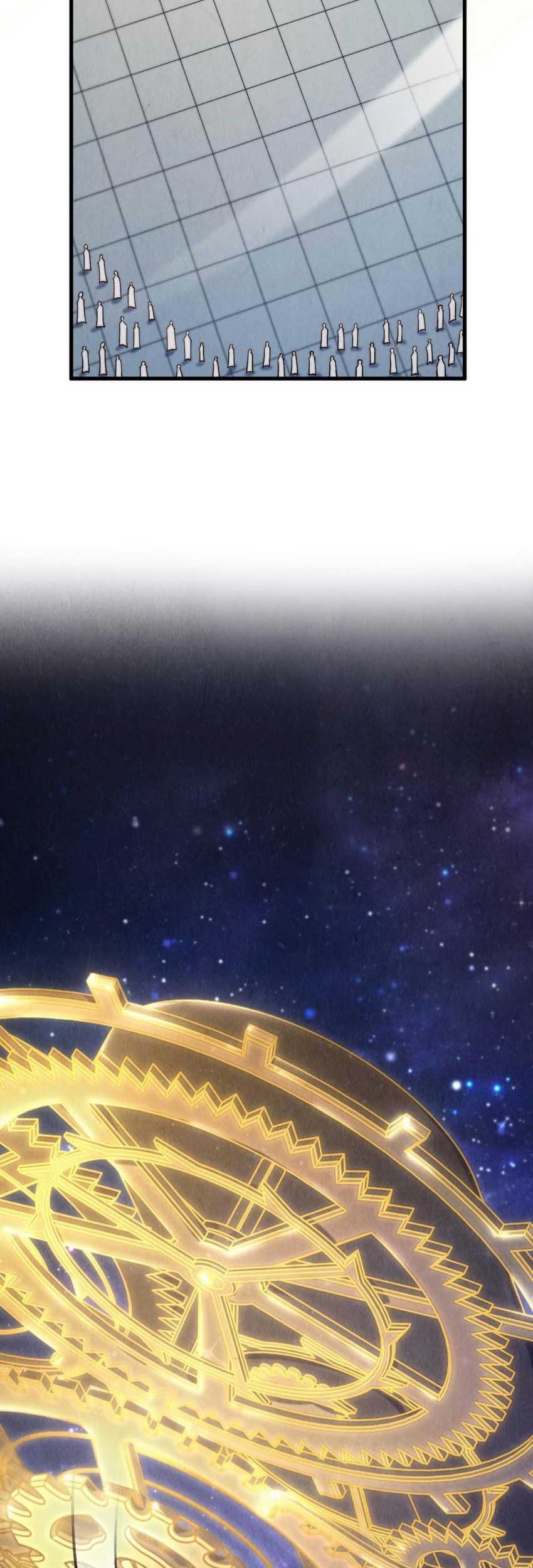 The Ultimate of All Ages Chapter 436 - halaman 14