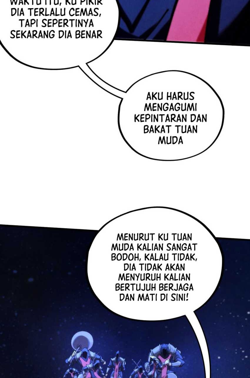 The Ultimate of All Ages Chapter 436 - halaman 24
