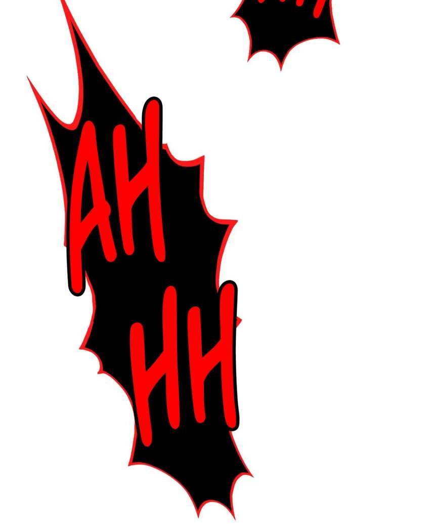 The Ultimate of All Ages Chapter 436 - halaman 33